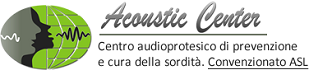 acoustic center napoli